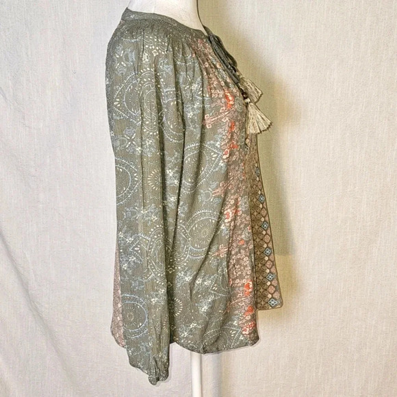 SOLD!!! - Picture 4 of 10